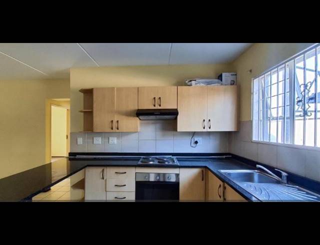 2 BEDROOM APARTMENT FOR SALE IN BARDENE